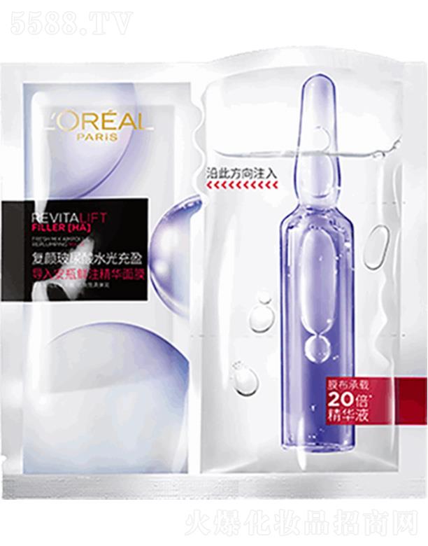 �W�R��ˮ���ӯ��(d��o)�밲ƿ�rע���A��Ĥ-��ƿ��Ĥ ����ˮ�⼡