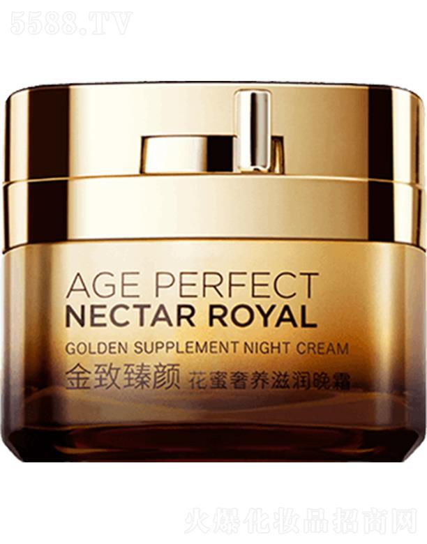 �W�R�Ž�����������B(y��ng)�̝���˪ �̝����w��?z��)������⻬���p