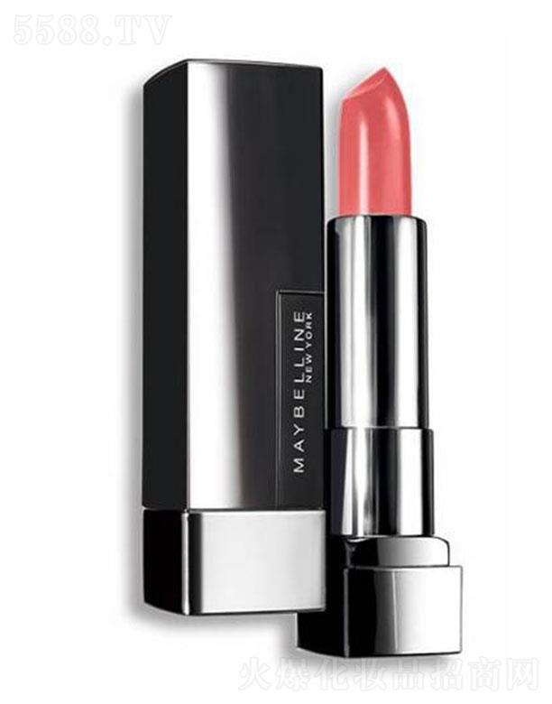 ����ɏ�^ɫ�־ô��྄��ϵ��005����ɫ ���A���B(y��ng)�᝙(r��n)����