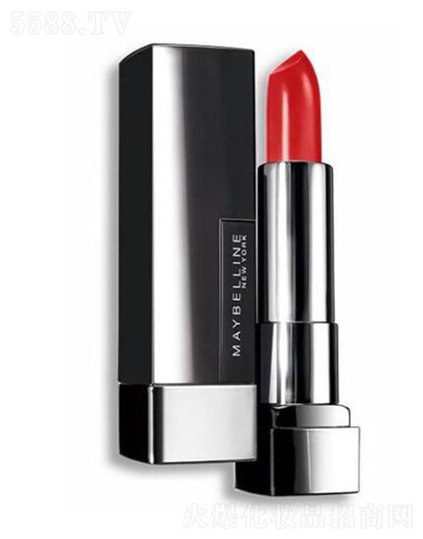 ����ɏ�^ɫ�־ô��྄��ϵ��100Ԫ?d��)��O���t ���ҳ�ɫ�����᝙