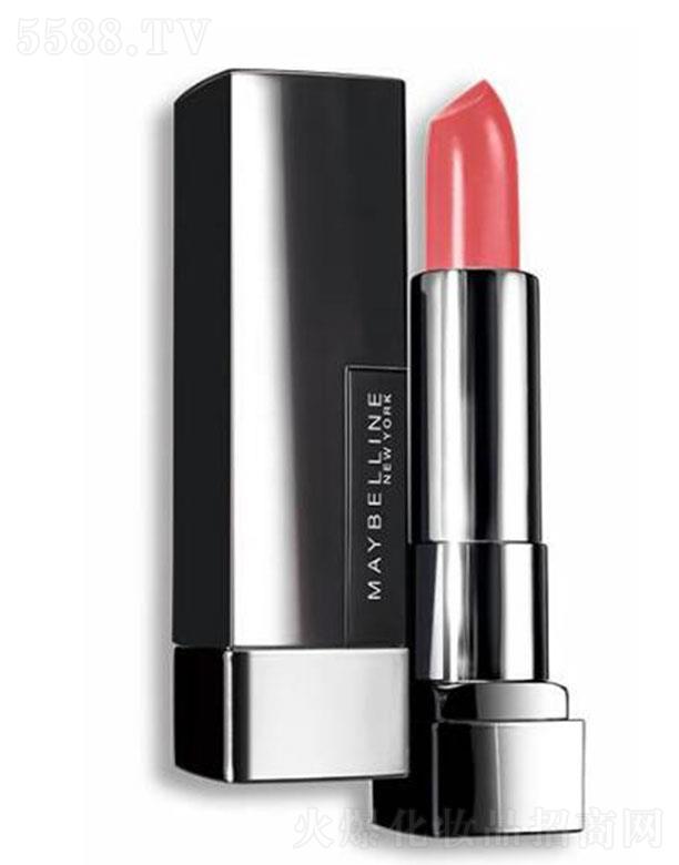 ����ɏ�^ɫ�־ô��྄��ϵ��180Ԫ��ѻ��� һĨ�@ɫM���w