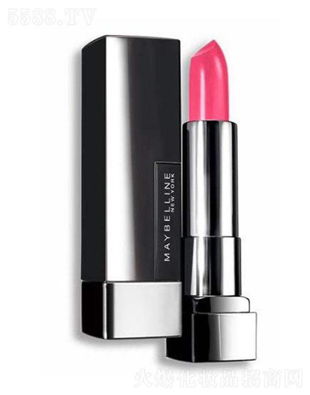 ����ɏ�^ɫ�־ô��྄��ϵ��099�ِ��һ��� ����Ͷ�