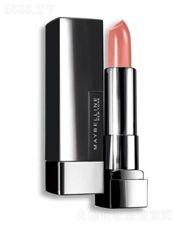 ����ɏ�^ɫ�־ô��྄��ϵ��168õ�嶹ɳ 혻�������ɫ�־�