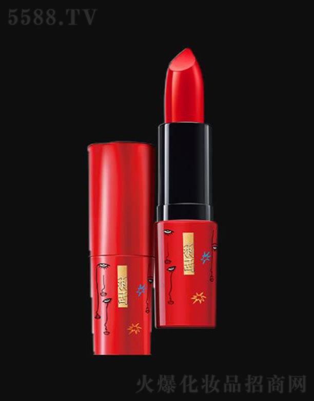 �����x�ݟ��ɫ��������2021����ˇ�g(sh��)�������� �@ɫ��MһĨ�@ɫ