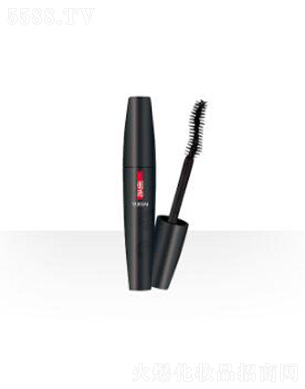 �����`֥���C(j��)�wӯ���N��ë�� ��Ľ�ë���w�L���N�Ҹ�������