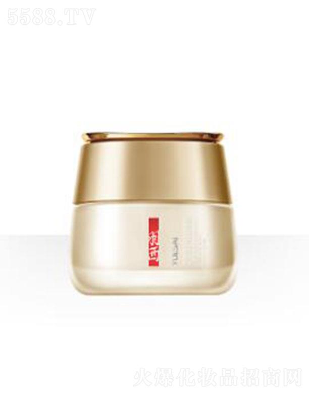 �����x�ݟ���¼���˪ ���A�z�q�|(zh��)�ؼ�(x��)ā����(r��n)M�o��(sh��)