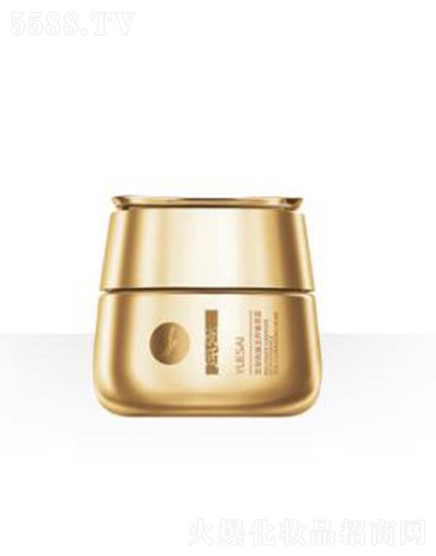 �����x�ݟ������B(y��ng)ݼ��˪ ���Ӽ��w����