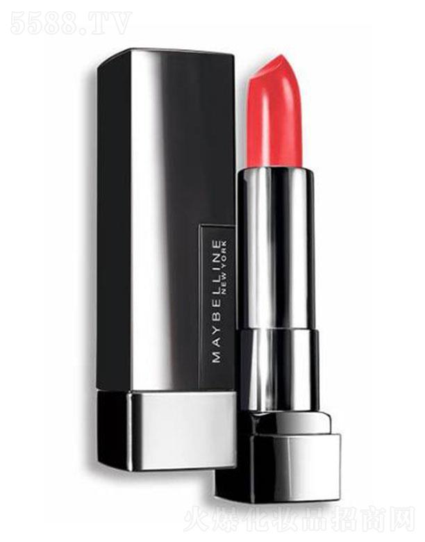 ����ɏ�^ɫ�־ô��྄��ϵ��202�t������ ���ҳ�ɫ