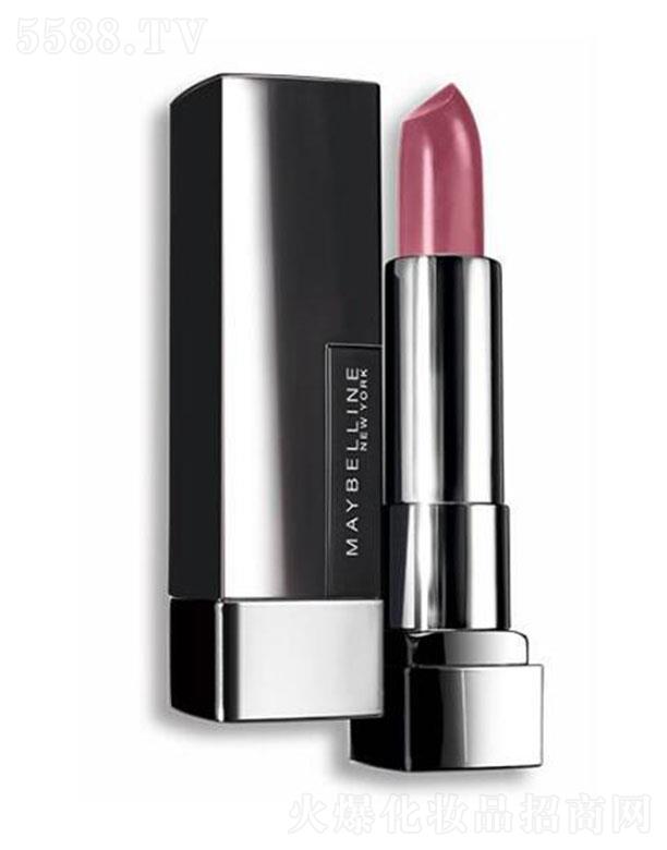 ����ɏ�^ɫ�־ô��྄��ϵ��305��Ѭõ�� �@ɫ�־�