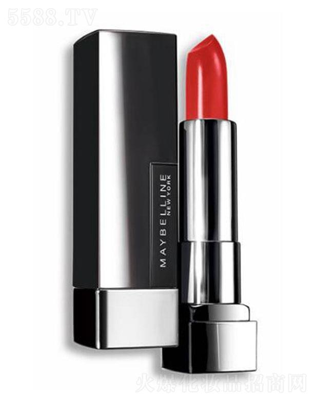 ����ɏ�^ɫ�־ô��྄��ϵ��003����ɫ ��(g��)��Ů���Ī�(d��)�س�ɫ