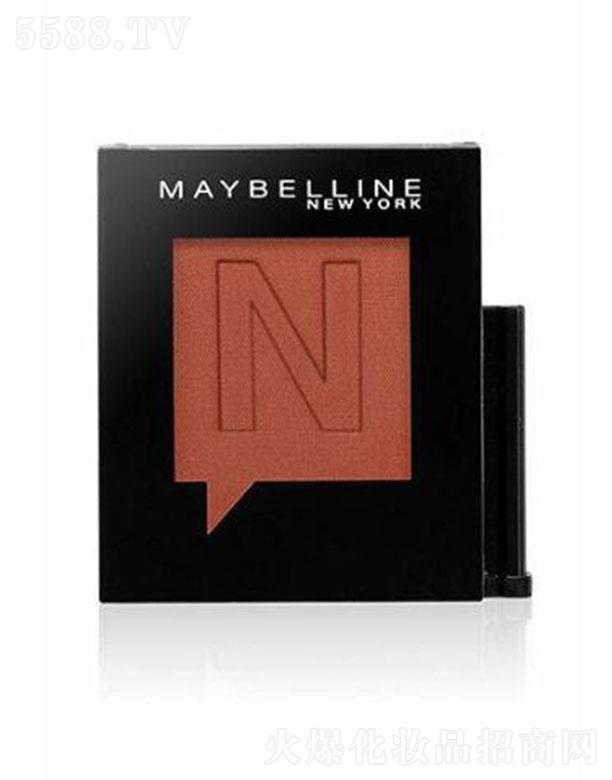 ����ɏ�~�s�r�̆�ɫ��ӰN ���삀����Ӱ