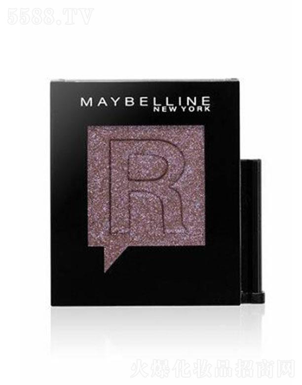 ����ɏ�~�s�r(sh��)�̆�ɫ��ӰR ��(x��)ā���w��