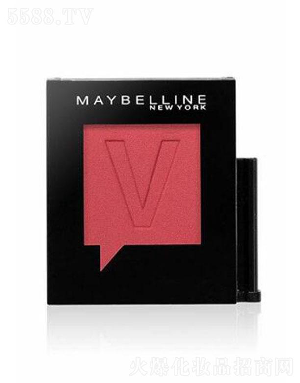 ����ɏ�~�s�r(sh��)�̆�ɫ��ӰV �`��ƴ�����ɽM��