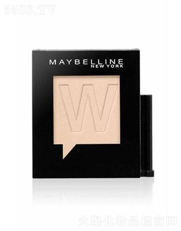 ����ɏ�~�s�r(sh��)�̆�ɫ��ӰW ����ƴ��ʽ��Ӱ