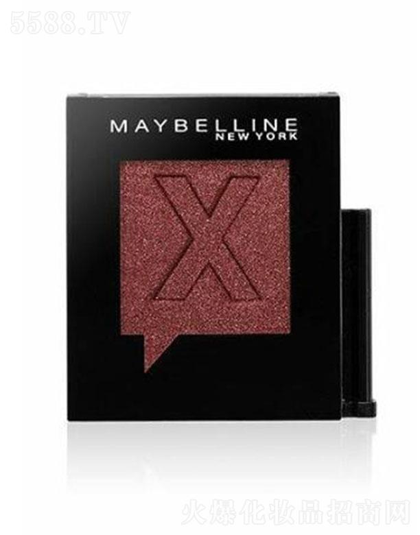 ����ɏ�~�s�r�̆�ɫ��ӰX �����|�ر؂��ɫ