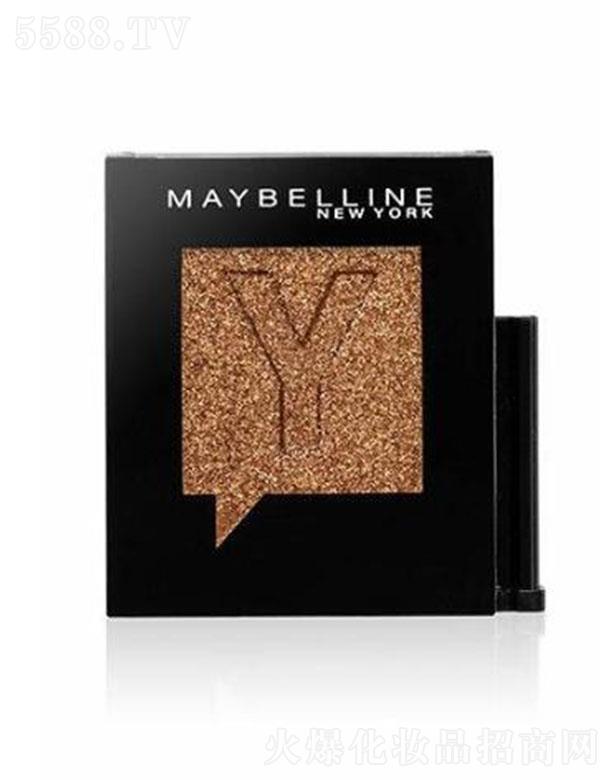 ����ɏ�~�s�r�̆�ɫ��ӰY 26����ĸ��1����(sh��)�ֽM��27���ɫ