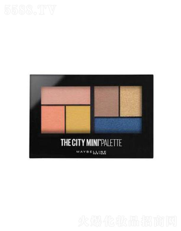 ����ɏ�~�s�r(sh��)��������Ӱ�P(p��n)�����Օr(sh��)�̣� ���[�������w�Ļ�Ѫ����