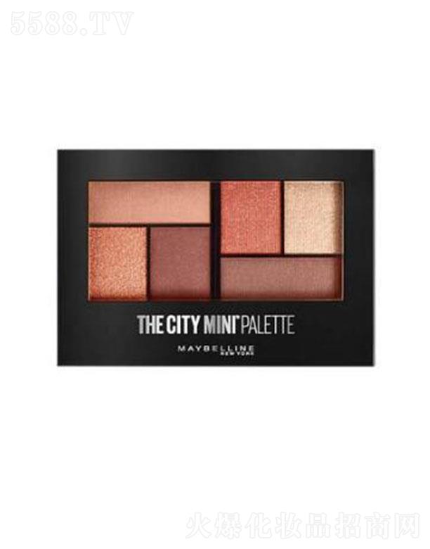 ����ɏ�~�s�r(sh��)��������Ӱ�P(p��n)������r(sh��)�̣� �ճ��y�ݱ؂�