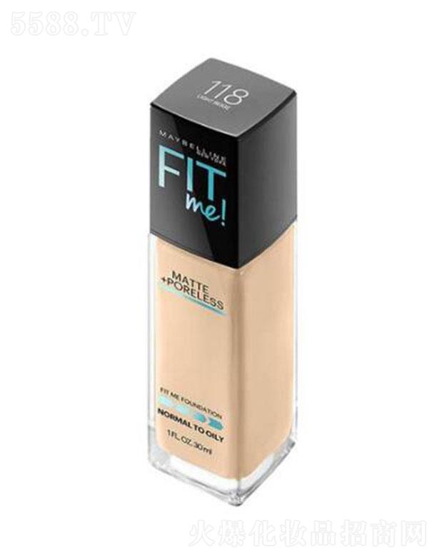 ����ɏ�������F�۵�Һ118�\��ɫ ����ā��Ó�y