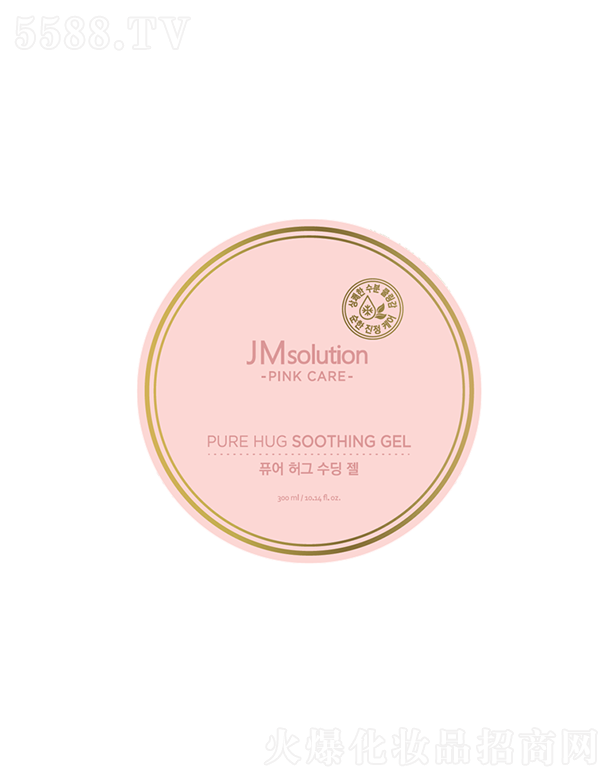 ��˾�А�(��i)��(r��n)���o(h��)�澏���z 300ml