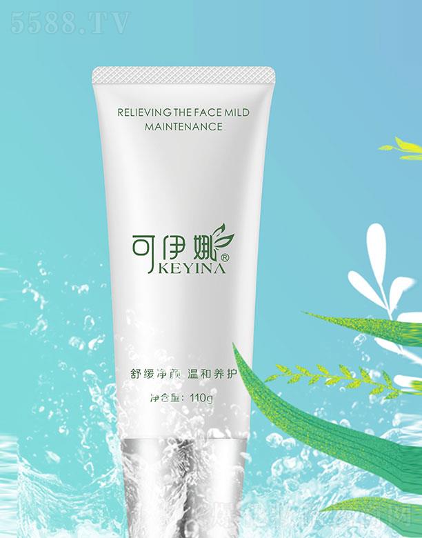 ������ֲ��ˮԴ���z 100g