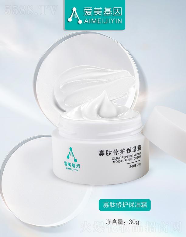 ��������������o(h��)����˪ 30g��ˬ�̝��p����ā��