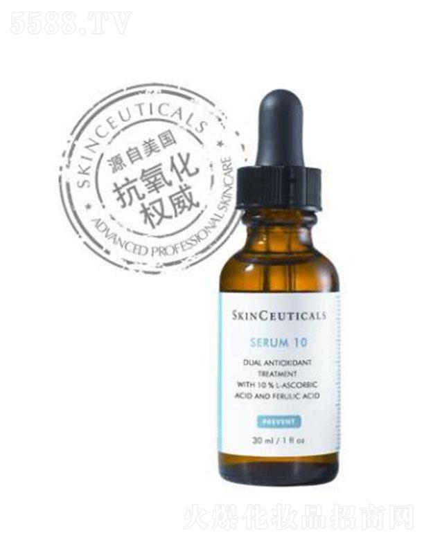 �����ɾS����C�غ����o���AҺ ɫ�ذ������y�ɳ�