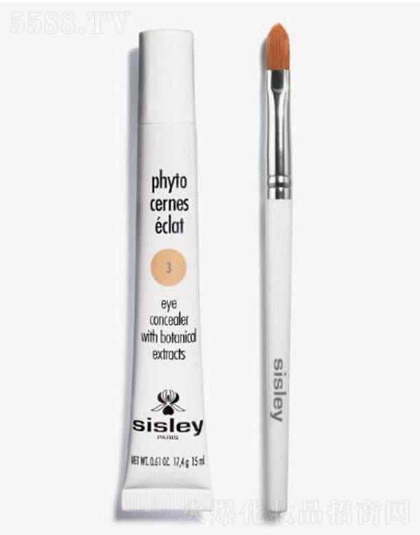 ϣ˼�辦���۲���覹P3̖(h��o)��ɫ �����ϊy�yЧ��Ȼ�p��