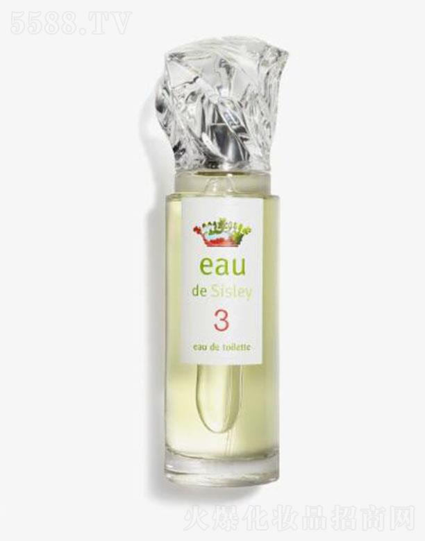 ϣ˼�������3̖50ml ��ˬ���{(di��o)�����{(di��o)�͖|�����{(di��o)���ں�