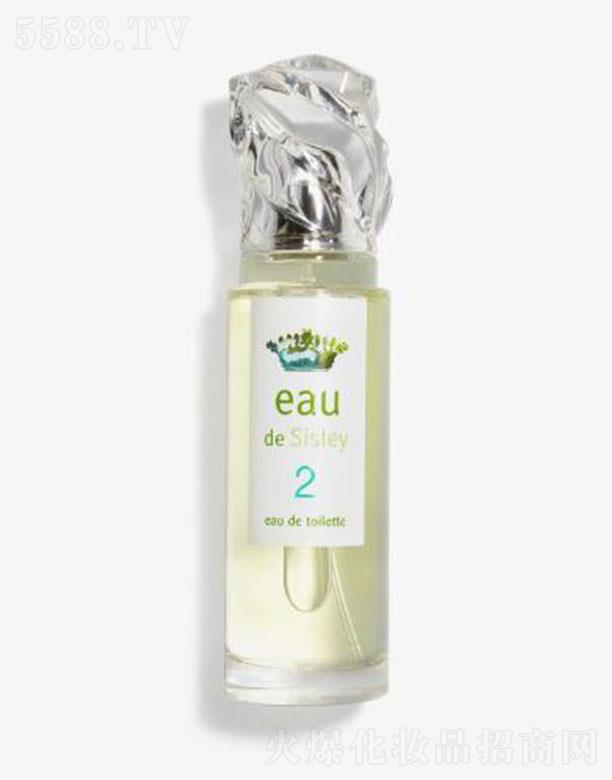 ϣ˼�������2̖(h��o)50ml�����{(di��o)�͖|�����{(di��o)���ں�