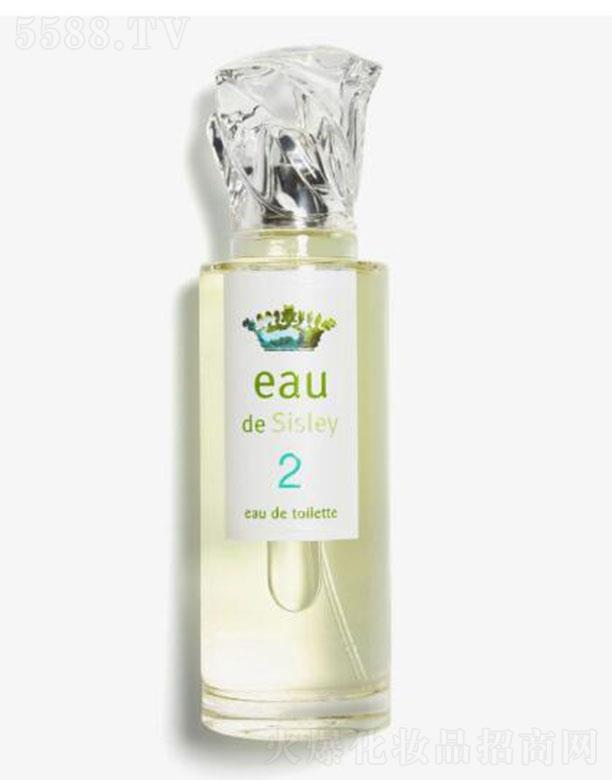 ϣ˼�������2̖(h��o)100ml���¾Gɫ