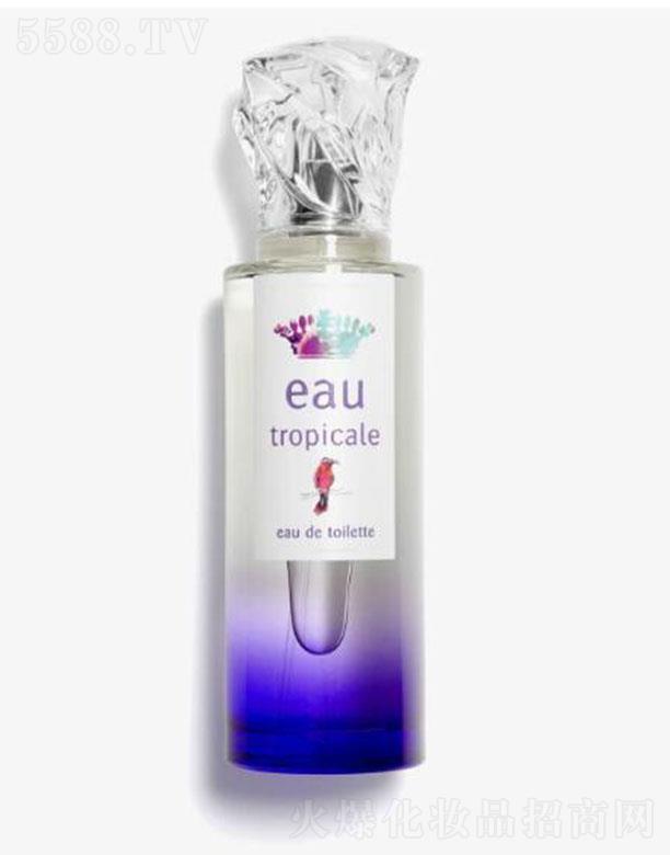 ϣ˼��Ꭷ������100ml��� N���Ļ���