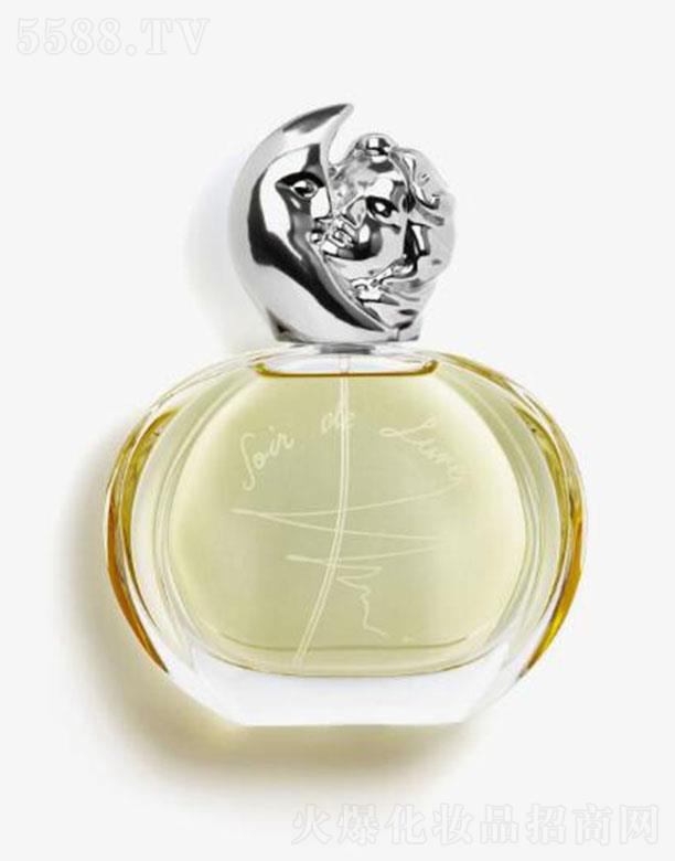 ϣ˼�辉����ˮ50ml�������{(di��o)���쪚�؂���