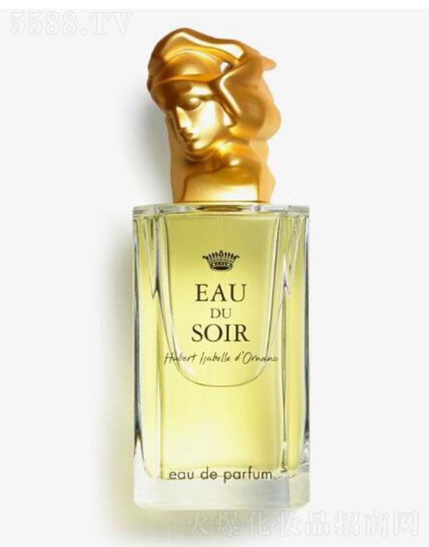 ϣ˼��ҹ�������ˮ100ml���㲻׃���������