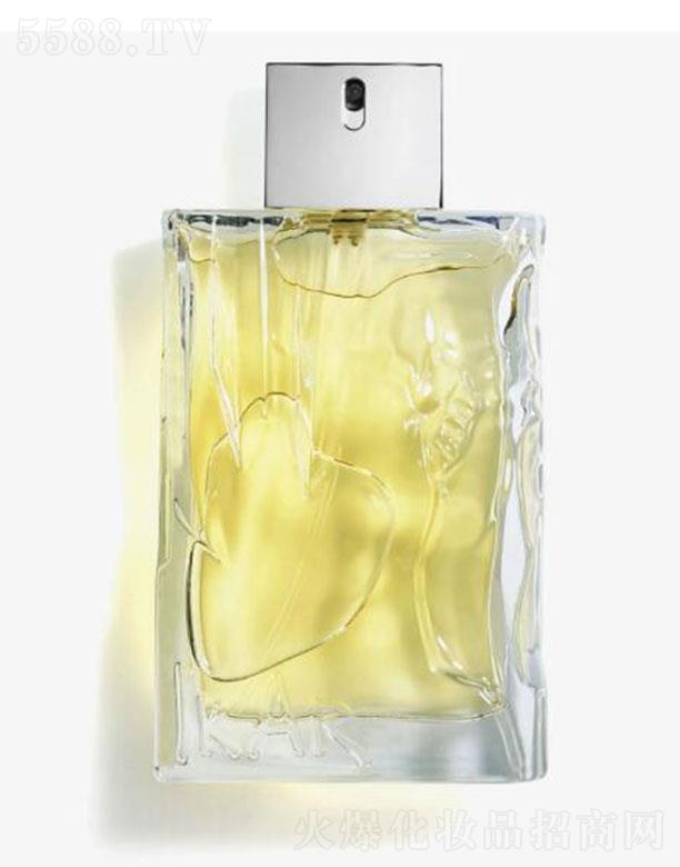 ϣ˼����ʿ�������100ml��ˬ��ľ��������{(di��o)