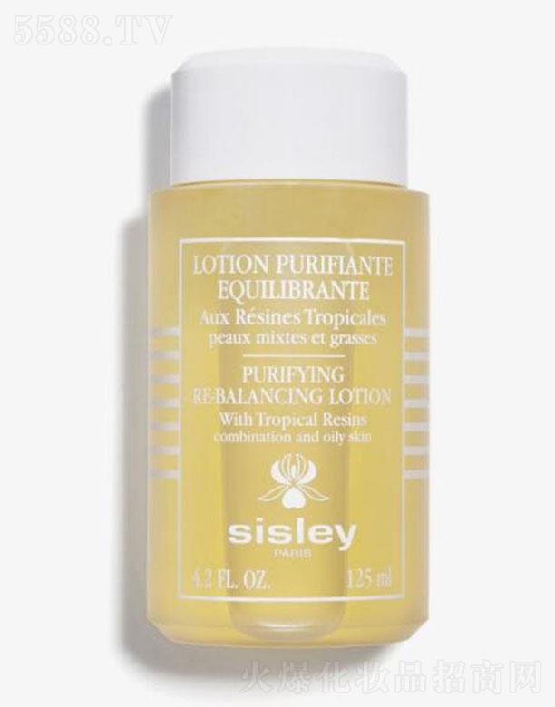 ϣ˼��ֲ����ƽ�⻯�yˮ �����s�|(zh��)ܛ�����w