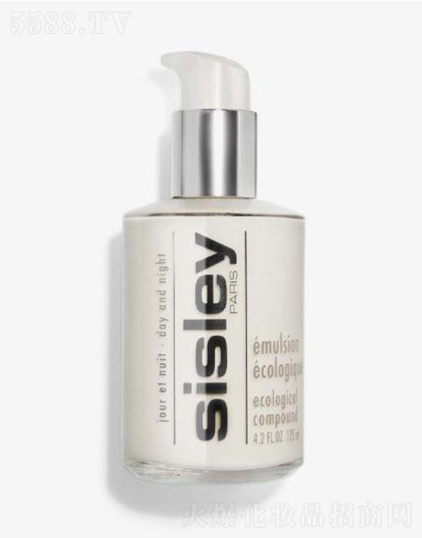 ϣ˼��ȫ����Һ 125ml���B(y��ng)�����m�ϸ��N���w���