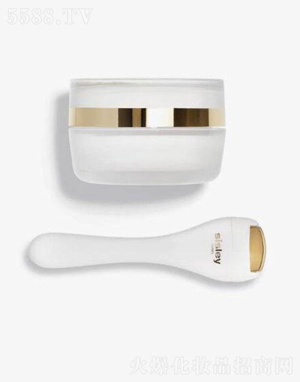 ϣ˼�迹���޻������۴�˪ �o���p�����ʴ��ܼ��y