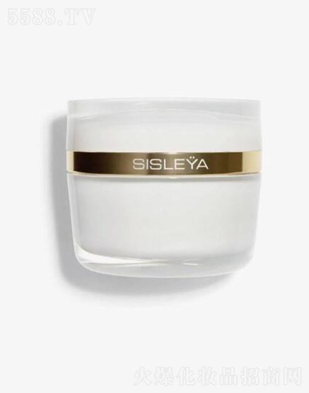 ϣ˼�迹���޻������˪ 50ml�����I�B(y��ng)�ɷָ߶ȝB͸�����w