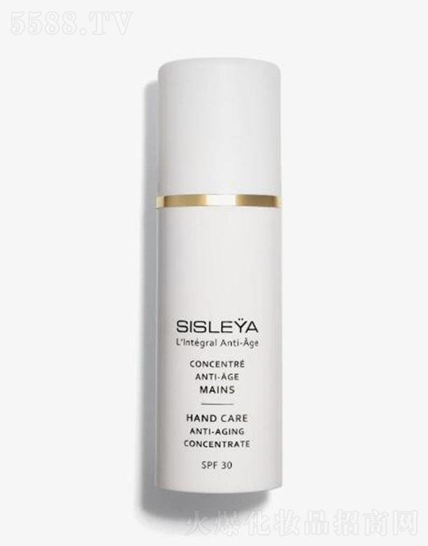 ϣ˼�迹�������o�־��A�� �ṩ��S�߶��ֲ����o��������