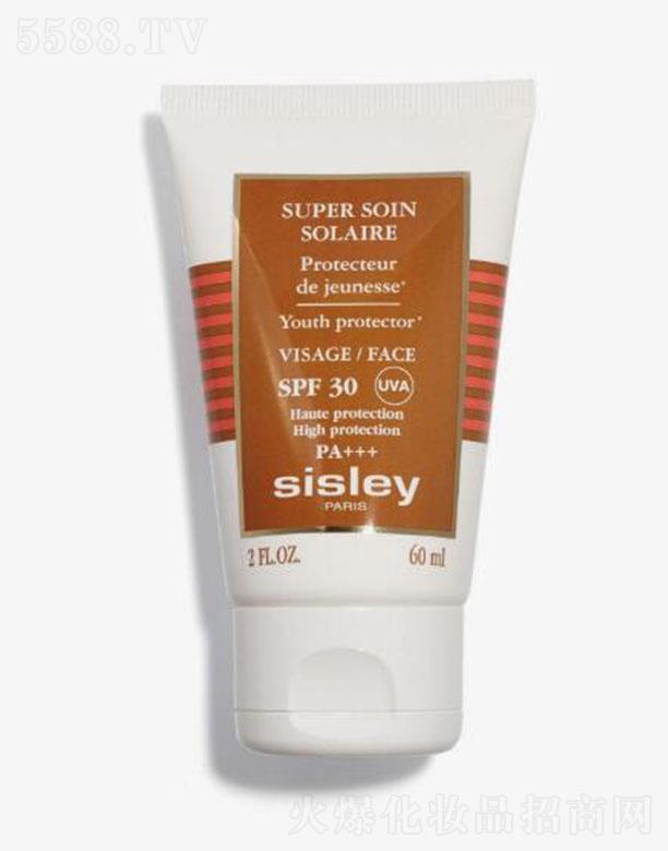 ϣ˼���޻������SPF3060ml �������⾀����4�ع�Ч��(n��i)����o