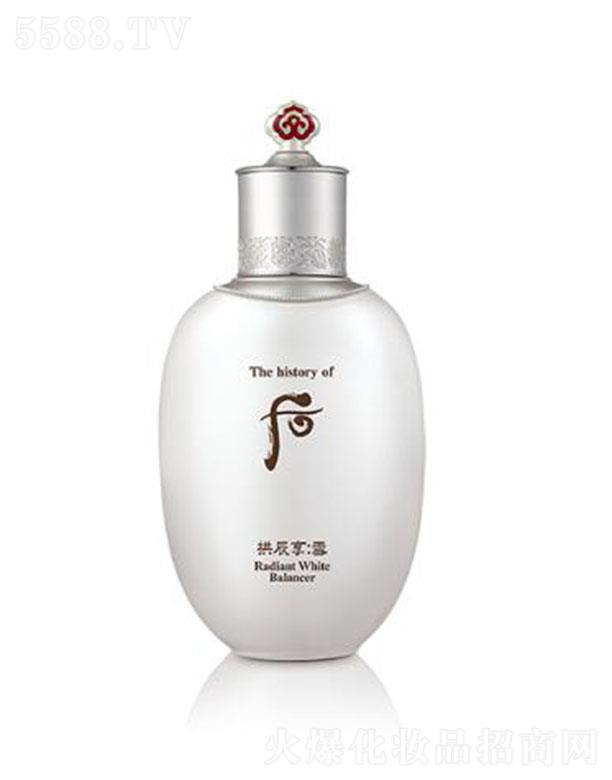 ������ѩ����ƽ��ˮ 150mlѩ��֮�ع�ɝ�(r��n)�B(y��ng)