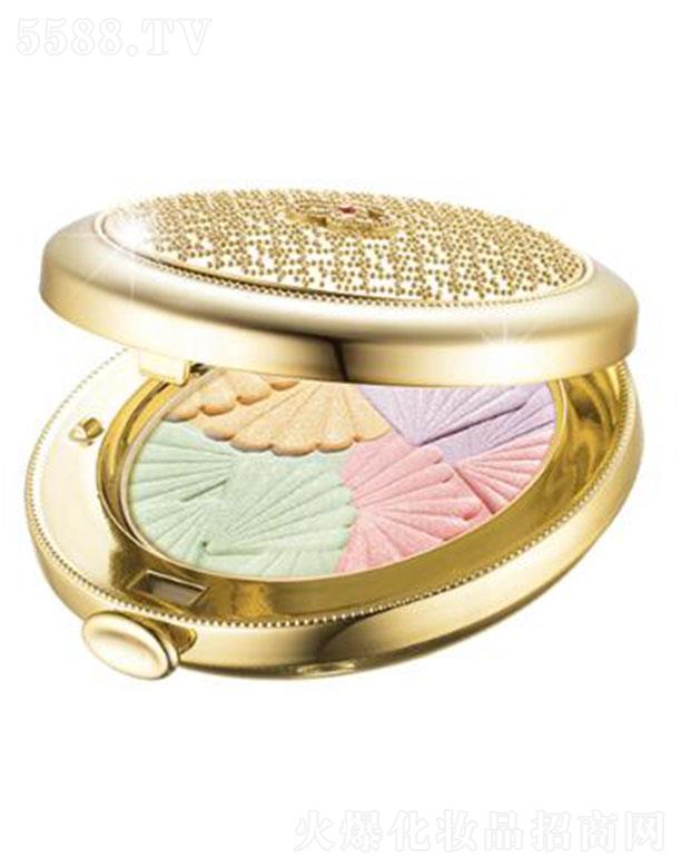 �����������ݟ������ 13g�|(zh��)���p��͸��