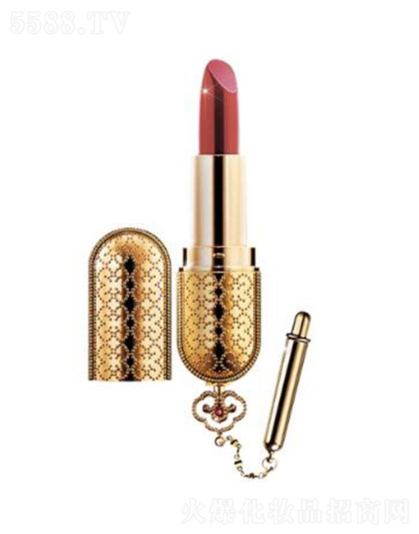 �����������A���� 3.5g�鴽�����w����