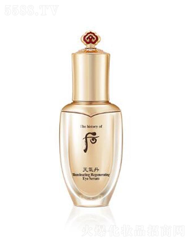 ���I(xi��n)��ҫ���۲����AҺ 25ml�̝����o��(sh��)�۲����w