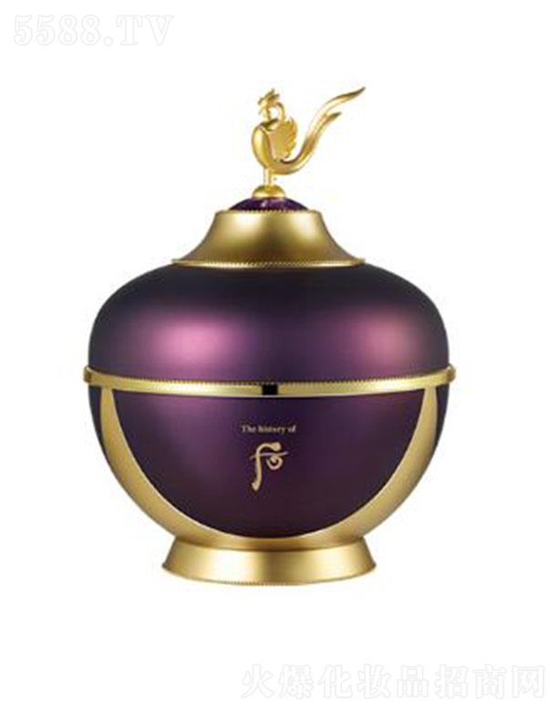 ��� 60ml���ƶ�N���w���_