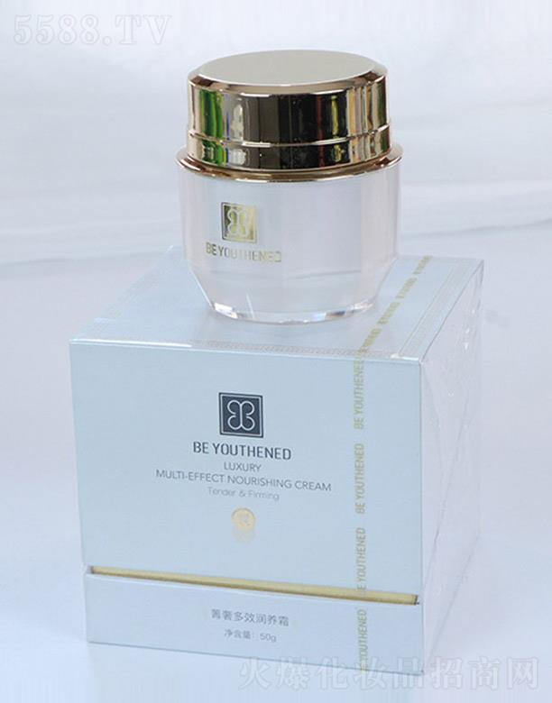 ������ݼ�ݶ�Ч���B(y��ng)˪ 50g�߱���ā���B(y��ng)