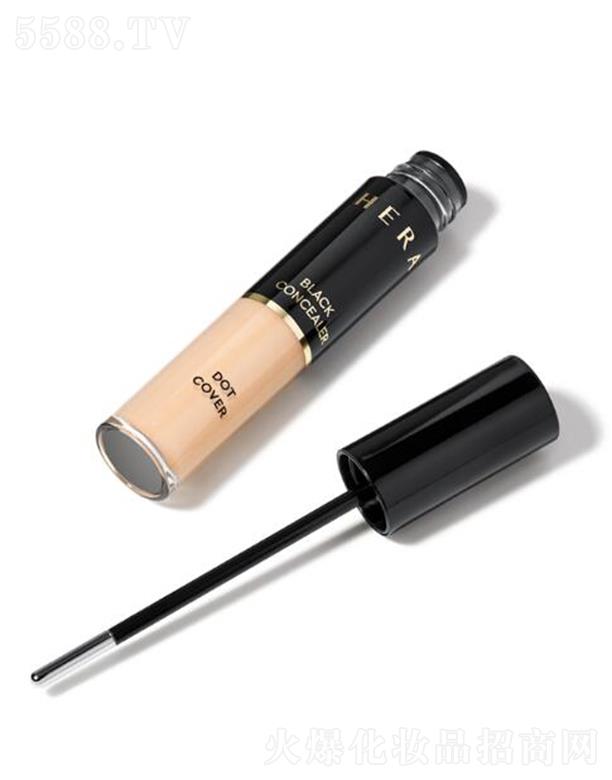 �����ڽ�������覹P���\�ף� �̝����θ�