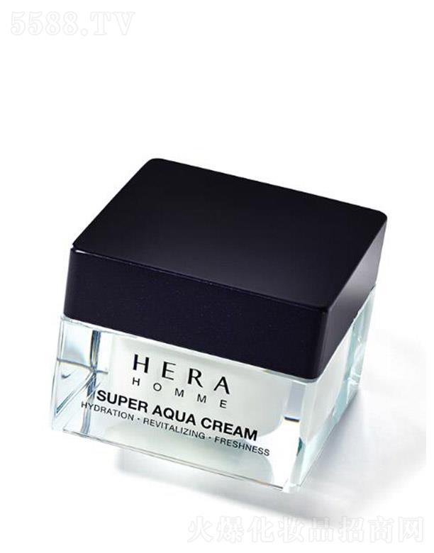 ������ʿˮ��˪ �鼡�w�a(b��)���S��ˮ��