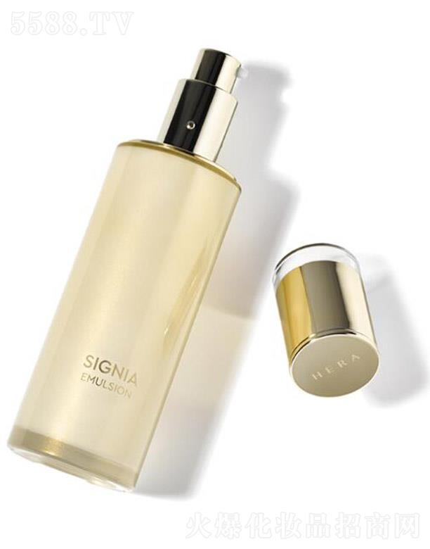 ����ϡ��������C�� �x�輡�w�������w�